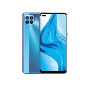 Oppo F17 Pro Price in Ghana