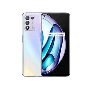 Realme Q3t Price in Ghana