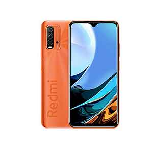 Redmi 9T Price in Ghana