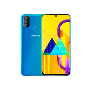 Samsung Galaxy M30s Price in Ghana