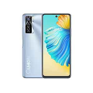 Tecno Camon 17 Pro Price in Ghana