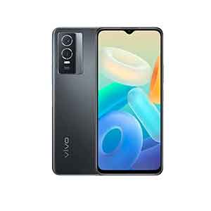 Vivo Y76s Price in Ghana