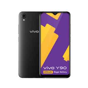 Vivo Y90 Price in Ghana