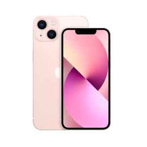 iphone 13 pro today price in dubai