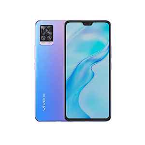 Vivo V20 Pro Price in Ghana