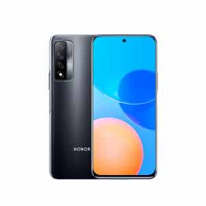 Honor Play 5T Pro Price in Ghana