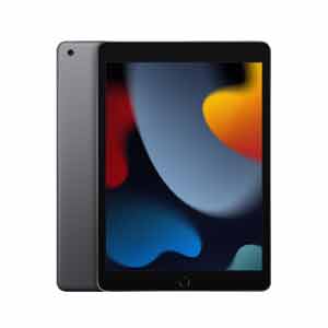 iPad 10.2 (2021) Price in Ghana