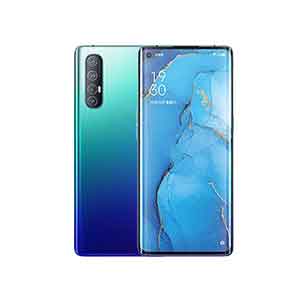 Oppo Reno 3 Pro 5G Price in Ghana