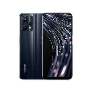 Realme V25 Price in Ghana