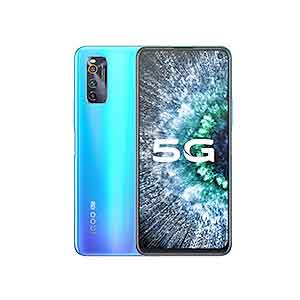 Vivo iQOO Neo 3 5G Price in Ghana