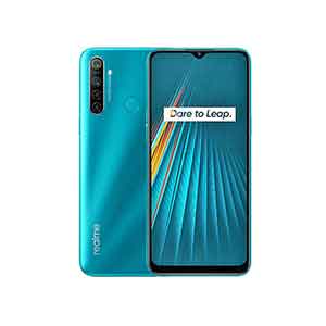 Realme 5i Price in Ghana