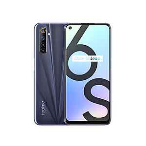 Realme 6S Price in Ghana