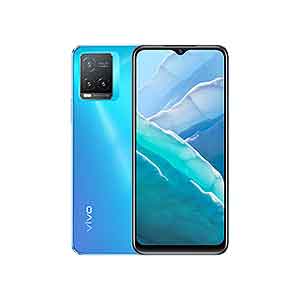 Vivo T1X 4G Price in Ghana