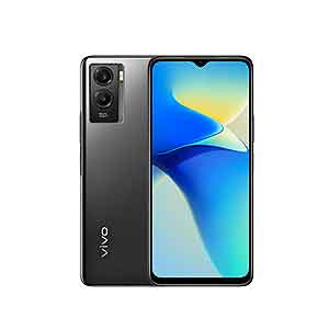 Vivo Y72t Price in Ghana