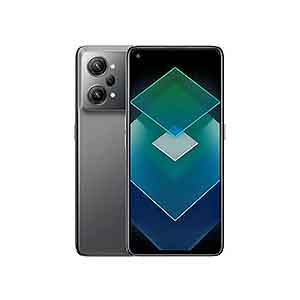 Oppo K10 Pro Price in Ghana