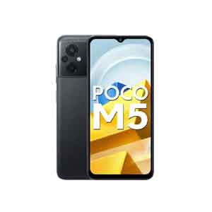 Poco M5 Price in Ghana