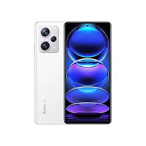 Redmi Note 12 Pro Plus Price in Ghana