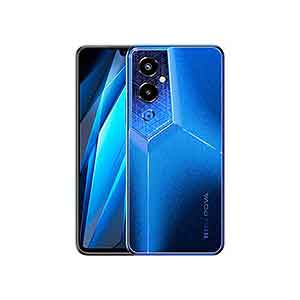 Tecno Pova 4 Pro Price in Ghana