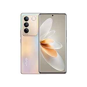 Vivo S16 Price in Ghana