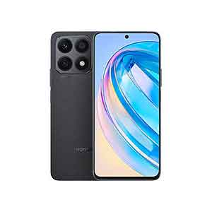 Honor X8a Price in Ghana