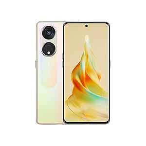 Oppo Reno 8T 5G Price in Ghana