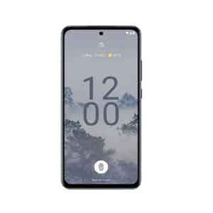 nokia magic max pro price in ghana