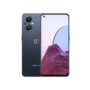 OnePlus Nord N20 5G Price in Ghana