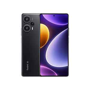 Poco F5 Price in Ghana