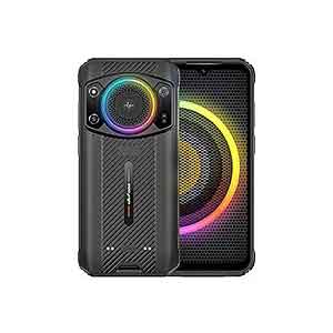 Ulefone Armor 21 Price in Ghana