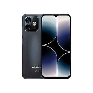 Ulefone Note 16 Pro Price in Ghana