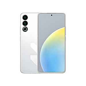 Meizu 20 Classic Price in Ghana