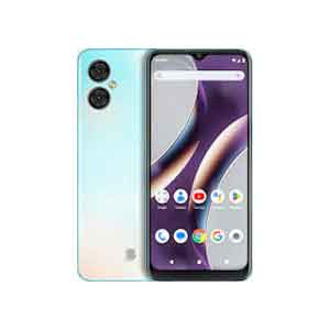 BLU G53 Price in Ghana