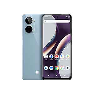 BLU G93 Price in Ghana