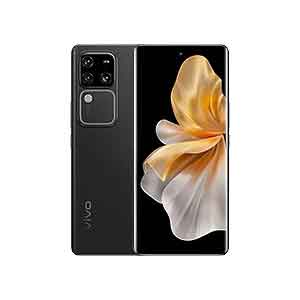 Vivo S18 Pro Price in Ghana