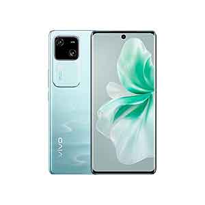 Vivo S18 Price in Ghana