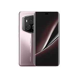 Honor Magic 6 RSR Porsche Design Price in Ghana