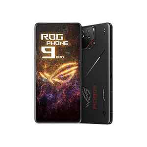 Asus ROG Phone 9 Pro Price in Ghana