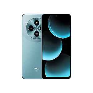 Poco M7 Price in Ghana