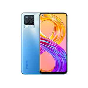 Realme 8 Pro Price in Italy