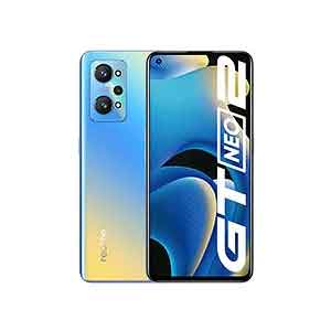 Realme GT Neo2 Price in Italy