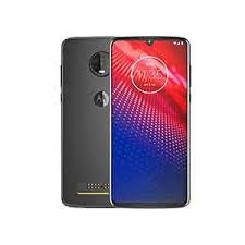 Moto Z4 Price in Italy