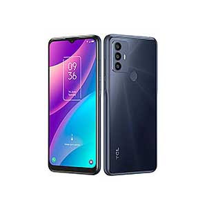 TCL 30 SE Price in Italy