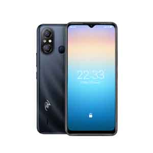 Itel A49 Price in Italy