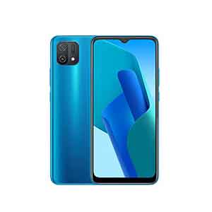 Oppo A16e Price in Italy