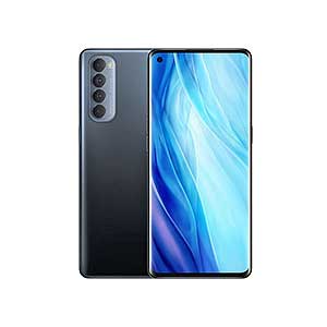 Oppo Reno 4 Pro Price in Italy