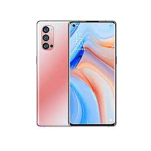 Oppo Reno 4 Pro 5G Price in Italy