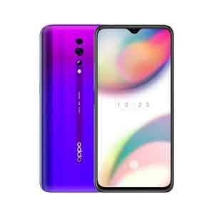 Oppo Reno Z Price in Italy