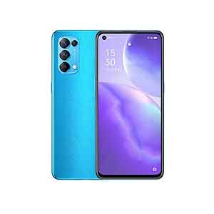 Oppo Reno 5 5G Price in Italy