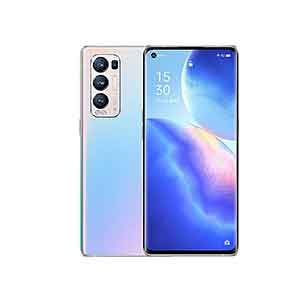 Oppo Reno 5 Pro Plus 5G Price in Italy