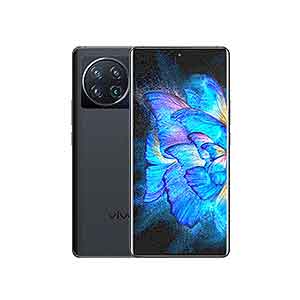 Vivo X Note Price in Italy